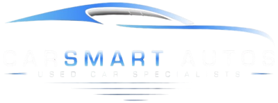 Carsmart Autos